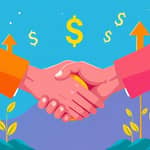 El pacto con tu dinero: compromisos para crecer