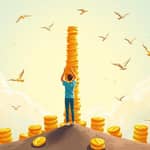 La filosofía del ahorro: más que guardar, construir