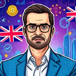 El futuro de los fondos de cobertura en un entorno regulatorio estricto