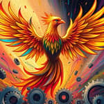 Transformando la incertidumbre en ventaja competitiva
