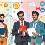 Nuevos enfoques para la valoración de startups innovadoras
