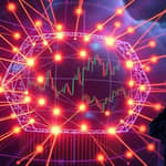 Inversiones cuánticas: aprovechando las pequeñas probabilidades