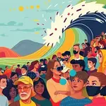 El efecto 'bandwagon': salta con precaución