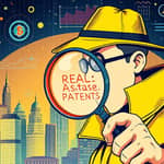 El inversor detective: rastreando valor oculto