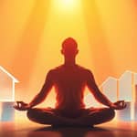 El poder de la visualización: consigue tus metas financieras