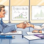 Negociación efectiva: consigue el mejor precio en todo