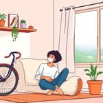 El arte de la frugalidad: vive mejor gastando menos