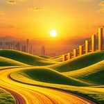 El camino hacia la solvencia: tu guía práctica