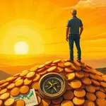 Tu retiro dorado: cómo empezar a construirlo hoy