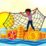 Tu plan B financiero: construyendo resiliencia