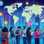 Finanzas en la economía digital: nuevas reglas, nuevas oportunidades