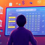 Tu guía para entender el sistema crediticio