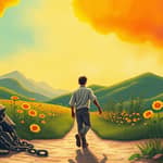 De deudor a inversor: tu transformación personal