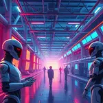 Innovación profunda: invirtiendo en la próxima revolución industrial