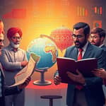El factor cultural en las decisiones de inversión