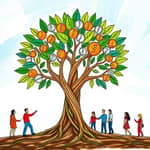 Finanzas basadas en valores: integrando ética y rendimiento