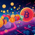 La metamorfosis del capital: de físico a digital