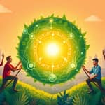 El gran reset: reevaluando el valor en un mundo cambiante