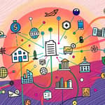 Más allá del mainstream: descubriendo activos alternativos