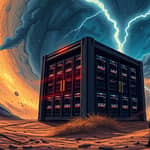 Más allá de la intuición: el poder de los datos en entornos hostiles