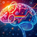 El cerebro del inversor de alto riesgo: optimizando decisiones