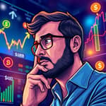Dominando el arte de la especulación con fundamento