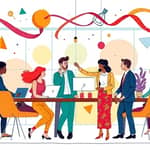 La era de la adaptabilidad: invirtiendo en flexibilidad