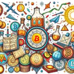 La alquimia financiera: transformando pérdidas en lecciones valiosas