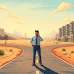 El fin de la abundancia: adaptando estrategias de inversión