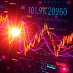 El código secreto de los mercados: decodificando patterns volátiles