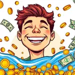 Cómo hacer que menos dinero parezca más: trucos psicológicos