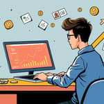 Cómo elegir tu primera cuenta de inversión: un paso a paso