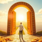 La libertad de elegir: usa tu dinero como herramienta