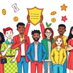 Guía práctica para entender los créditos al consumo