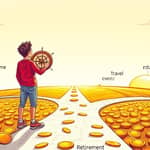 Define tu propósito del dinero: ¿qué quieres lograr?