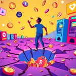 El costo oculto de la conveniencia: tu dinero es valioso