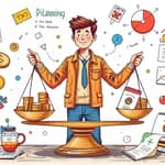 Finanzas para freelancers: estabilidad en la variabilidad