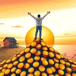 La independencia económica: un sueño posible