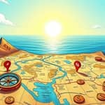 Tu primer presupuesto: el mapa hacia la estabilidad