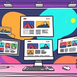 Diseñando el éxito: un portafolio a prueba de futuro