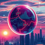 El arte de predecir: indicadores que anticipan tendencias