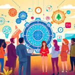 Inversión disruptiva: apostando por la transformación