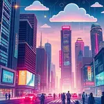 El pulso digital: la tecnología como motor de valor
