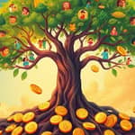 El capital con propósito: fusionando ganancias y responsabilidad