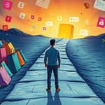 La trampa de la gratificación instantánea en finanzas