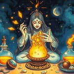 La alquimia de perder: transformando errores en fortuna