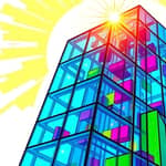 Arquitectura de un portafolio para la prosperidad extrema
