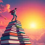 Préstamos estudiantiles: lo que nadie te cuenta