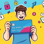 Tu nueva tarjeta: lo esencial que necesitas saber