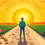 Primero deuda o ahorro: la estrategia correcta para ti